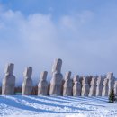 (주)아치소프트 이미지