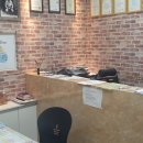 한울 국가대표 태권도장 이미지