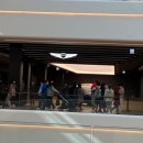 안성시장약국 이미지