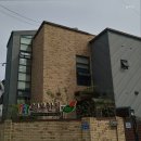 행복한집 이미지