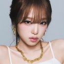최예나 카카오 검색결과