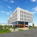 청사로-6 이미지