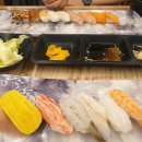 초밥나라 이미지