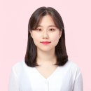 소영사진관