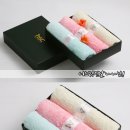 삼우광고