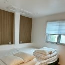 가평 스테이낙원 풀빌라 펜션 이미지