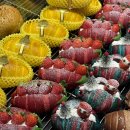 목포석현초등학교 이미지