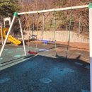 금광1차아파트 이미지