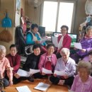 꽃마을경로당 이미지