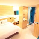 호텔 그라모스 서울강남 이미지