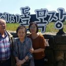 삼남매목장 2 이미지