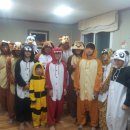 용진육아원 이미지