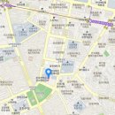 한국전력강서양천지사 이미지