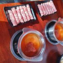 라쯔이쯔이 이미지