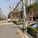 효령로67길 32 이미지