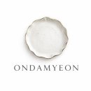 윤동균쉐프의담을면옥