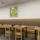 효령로 110 이미지