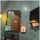 시장전집 이미지