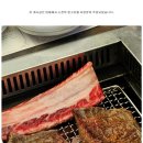 월가힐링 이미지