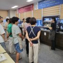 커피바리스타(A반) 이미지