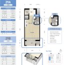 천안두정LH1단지 이미지