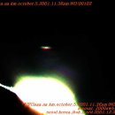 D00067 Daum카페