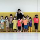 현승태권도장 이미지