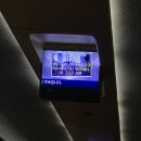 당구명가 | 180808-180809 부산여행