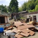 성진산업 이미지