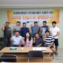 (주)케이디에이 이미지