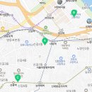 [구로/영등포/목동] 1차 영유아검진 하는 소아과