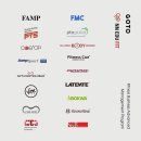 GOTO 청담 이미지