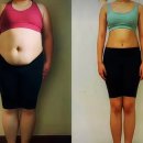 올레약국 | 올레샷 다이어트 비율보다 중요한 것은?