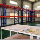 제일앵글 이미지