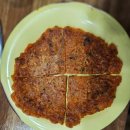 태평관 | 안성 맛집 - 태평관