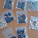 개골농장 이미지