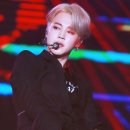 지민9 이미지