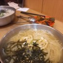 수원-0410 이미지