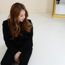 더헤어(TheHair) 이미지