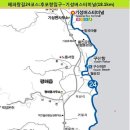 해파랑길 24코스 이미지