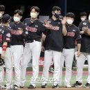 미소가득 이미지