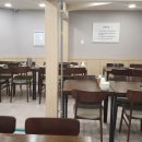 성북-돈암-2035 이미지