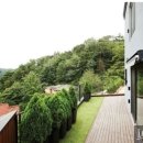 전망좋은집 이미지