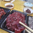 대구 칠곡 소고기 돼지고기 직판장 미트밀리 후기｜고기값 착하고 만족도는 높은곳
