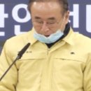 황가정의학과의원 네이버블로그