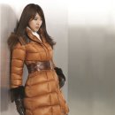 크로커다일레이디 이미지
