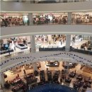 꼬모쉐 부산 남포점 이미지