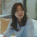 Only You 헤어