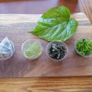 오디건강체험마을 이미지