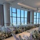 원성발전 | 더 세인트 리뉴얼 - 재투어 후기